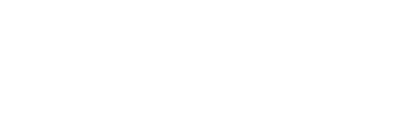 Formulux