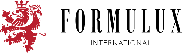 Formulux