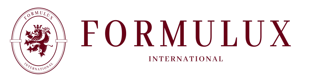 Formulux